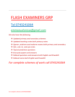 english sow.pdf